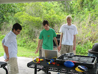 IMG_2851.JPG