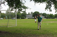 IMG_2859.JPG