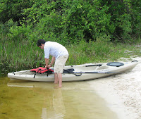 IMG_2863.JPG
