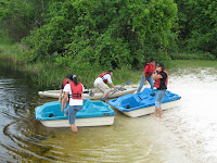 IMG_2874.JPG