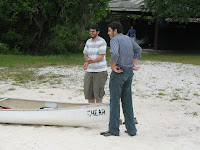 IMG_2880.JPG