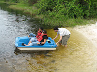 IMG_2883.JPG