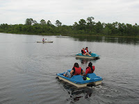 IMG_2886.JPG