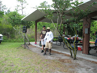 IMG_2893.JPG
