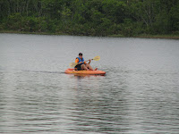 IMG_2907.JPG