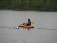 IMG_2912.JPG