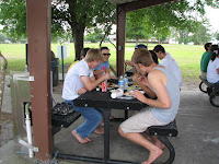 IMG_2918.JPG