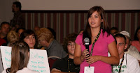 IMG_7954-2.jpg