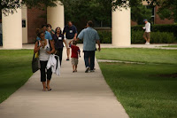 IMG_7981.JPG