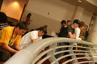 IMG_7865.JPG