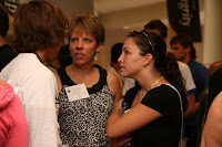 IMG_7873.JPG