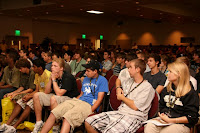 IMG_7876-2.jpg