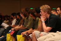 IMG_7877.JPG