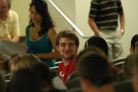 DSC_0043.JPG