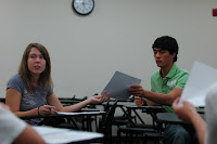 DSC_0157.JPG
