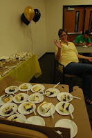 DSC_0182.JPG