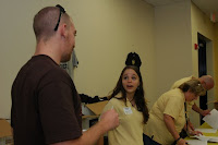 DSC_0192.JPG
