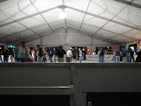 IMG_3543.JPG