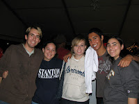 IMG_3573.JPG