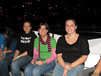 IMG_3574.JPG