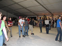 IMG_3594.JPG