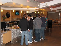 IMG_3595.JPG