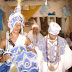 familia ogam 020.jpg, mãe juci