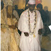 Photo (8).jpg, mãe juci