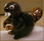 Google Test Pic