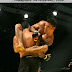 cr19_cherman_silva_006.jpg