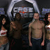CR20_Weighins_ 009.jpg