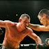 CR22_Zaromskis_Mason_005.jpg