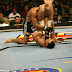 UFC46Event040.jpg