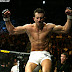 UFC46Event041.jpg