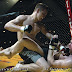 CageRageContenders-081807-Hathaway-Barbos.jpg