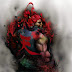 akuma_sf4_top.jpg