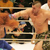 mma_thompson_580.jpg