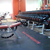 gym floor, more pictures 002.jpg