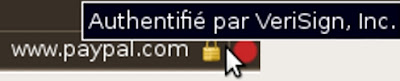 paypal%20en%20SSL.jpg