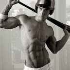 alan-valdez.jpg