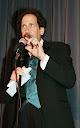 warren-eckstein