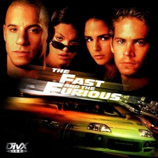 [the_fast__furious_front2[2].jpg]