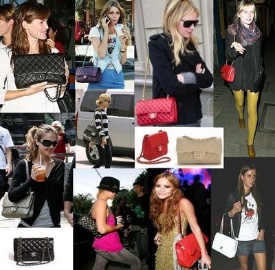 [chanel_classic_2_55_bag[3].jpg]