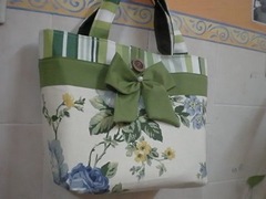bag3