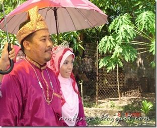 clip_image002