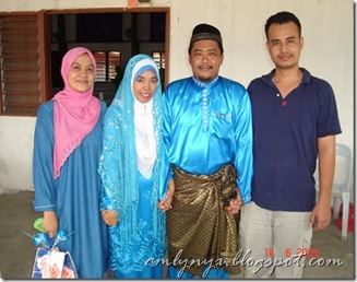 clip_image006