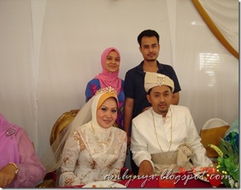 clip_image007