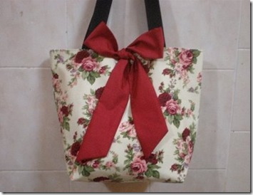 bag_g2