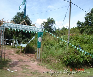 DSC03105