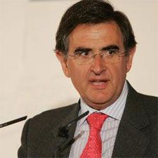 Ovidio S�nchez